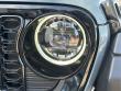 2026 Jeep Wrangler Sport Sport Utility