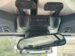 2026 Jeep Wrangler Sport Sport Utility