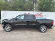 2026 Ram 1500 Big Horn/Lone Star Pickup