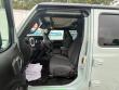 2026 Jeep Wrangler Sport Sport Utility