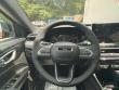 2026 Jeep Compass Latitude Sport Utility