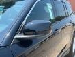 2025 Jeep Grand Cherokee Laredo Sport Utility