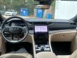 2025 Jeep Grand Cherokee L Limited Sport Utility