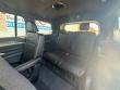 2027 Jeep Grand Cherokee L Limited Sport Utility