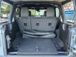 2026 Jeep Wrangler Sport Sport Utility