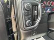 2021 Chevrolet Silverado 1500 LT Trail Boss 4WD Crew Cab 147 Truck Crew Cab