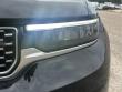 2025 Jeep Grand Cherokee L Summit Sport Utility