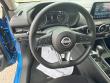 2024 Nissan Sentra SV CVT