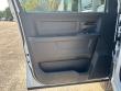 2026 Ram 2500 Tradesman Pickup