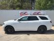 2026 Dodge Durango GT HEMI V8 Sport Utility