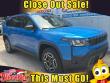 2026 Jeep Cherokee Laredo/Limited Sport Utility