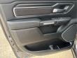 2023 Ram 1500 Laramie 4x4 Crew Cab 57 Box Truck Crew Cab