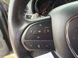 2022 Dodge Durango GT Plus SUV