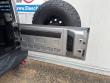 2017 Jeep Wrangler Unlimited Rubicon Hard Rock SUV