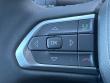2026 Jeep Compass Latitude Sport Utility