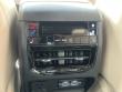 2025 Jeep Grand Cherokee L Limited Sport Utility
