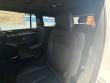 2027 Jeep Grand Cherokee L Limited Sport Utility