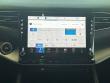 2026 Jeep Grand Wagoneer Base Sport Utility