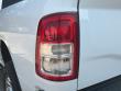 2022 Ram 2500 Big Horn 4x4 Crew Cab 64 Box Truck Crew Cab