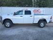 2026 Ram 2500 Tradesman Pickup