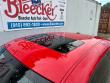 2010 Dodge Challenger SRT8 Coupe