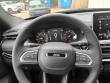 2026 Jeep Compass Latitude Sport Utility