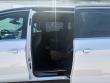 2027 Chrysler Pacifica Select Passenger Van