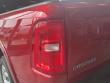 2026 Ram 1500 Big Horn/Lone Star Pickup