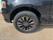 2015 Lincoln Navigator SUV