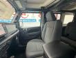 2026 Jeep Wrangler Sport Sport Utility