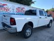 2026 Ram 2500 Tradesman Pickup
