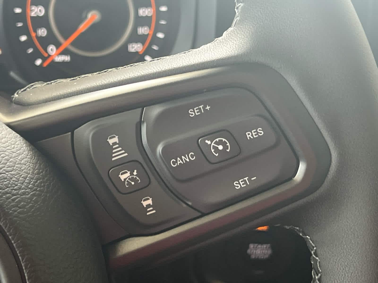 2025 Jeep Wrangler 4-Door Sport S - Photo 23