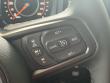 2025 Jeep Wrangler Sport Sport Utility