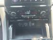 2025 Jeep Grand Cherokee Laredo Sport Utility