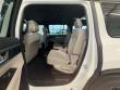 2026 Jeep Grand Wagoneer Limited Sport Utility