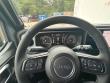 2026 Jeep Wrangler Sport Sport Utility