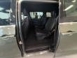 2027 Chrysler Pacifica Select Passenger Van