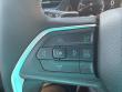 2026 Jeep Grand Cherokee L Limited Sport Utility