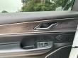 2022 Jeep Grand Cherokee L Limited SUV