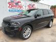 2022 Dodge Durango GT Plus SUV