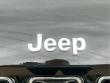 2025 Jeep Grand Cherokee L Limited Sport Utility