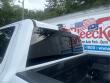 2025 Ram 1500 Rebel 4x4 Crew Cab 57 Box Truck Crew Cab