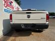 2022 Ram 1500 Classic Tradesman 4x4 Quad Cab 64 Box Truck Quad Cab