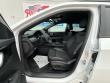 2026 Jeep Compass Latitude Sport Utility