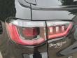 2026 Jeep Compass Latitude Sport Utility