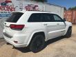 2019 Jeep Grand Cherokee Altitude SUV