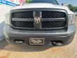 2022 Ram 1500 Classic Tradesman 4x4 Quad Cab 64 Box Truck Quad Cab