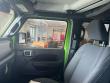 2025 Jeep Wrangler Sport Sport Utility
