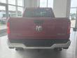 2026 Ram 1500 Big Horn/Lone Star Pickup