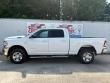 2022 Ram 2500 Big Horn 4x4 Crew Cab 64 Box Truck Crew Cab